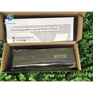 Pin Laptop DELL E6420 E6430 E6520 E6530 E5420 E5430 E5520 E5530 Battery Dell Latitude E6420 ( FREE SHIP ĐƠN TỪ 50K )