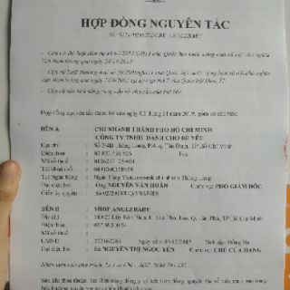 (Chính hãng) Xe tập đi có nhạc WinFun 0804