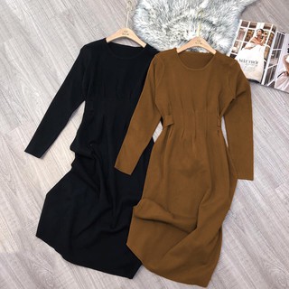 Đầm maxi - đầm maxi 95