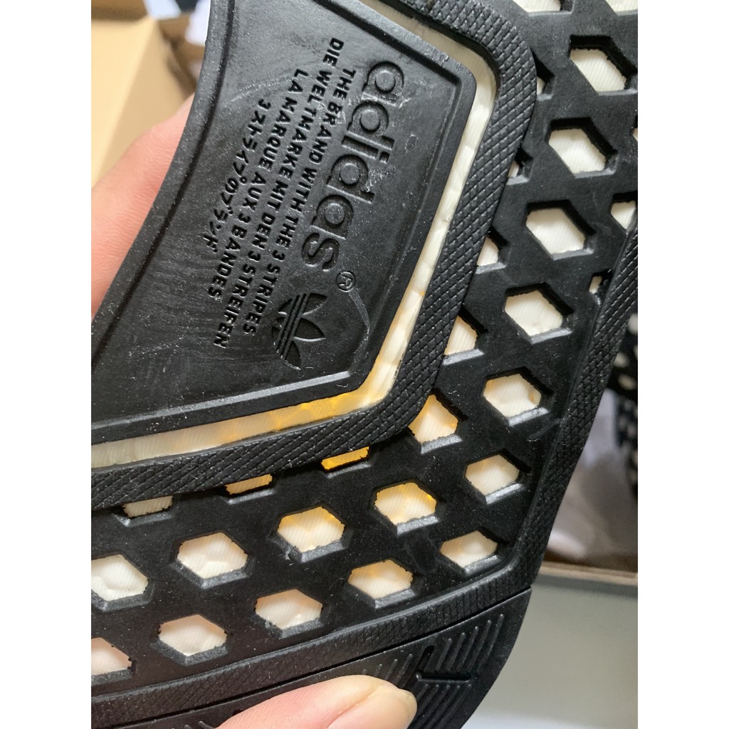 giày chạy hè 2021 | BigBuy360 - bigbuy360.vn