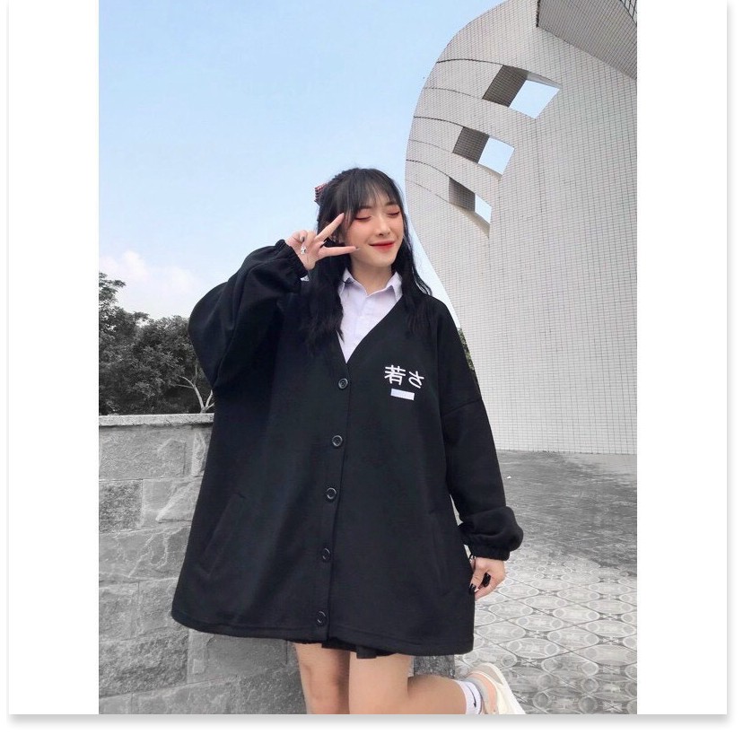 ÁO KHOÁC NỮ CARDIGAN,NHIỀU MÀU SẮC SINH ĐỘNG,THIẾT KẾ HỌA TIẾT TRƠN NHƯNG VÔ CÙNG XINH XẮN KHÁNH AN STORE