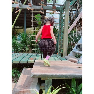 Giày xuất dư ( size cho cả gia đình)