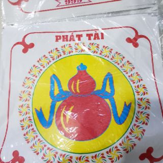 Bộ chơi bầu cua