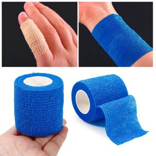Băng gạt y tế chất lượng cao