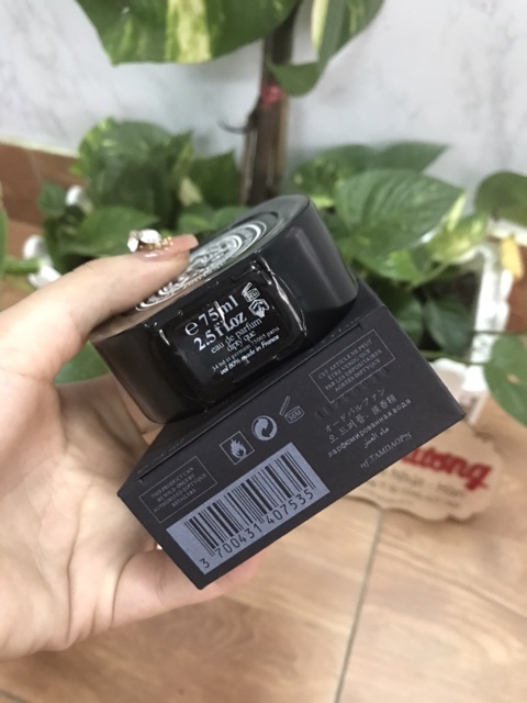 Nước hoa Dyptique L’art Du Parfum Tam Đảo