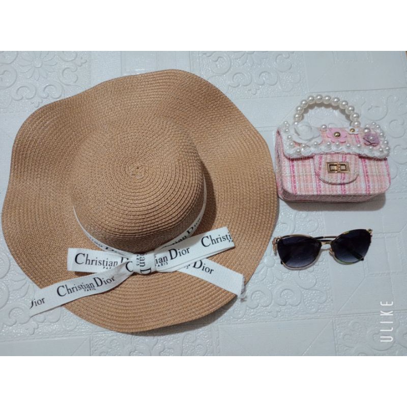 Nói đi biển rộng vành