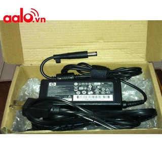 Sạc laptop hp pavilion dm3 dv2 dv3 dv3000 019v – 4.74a, đầu kim - hp dm3