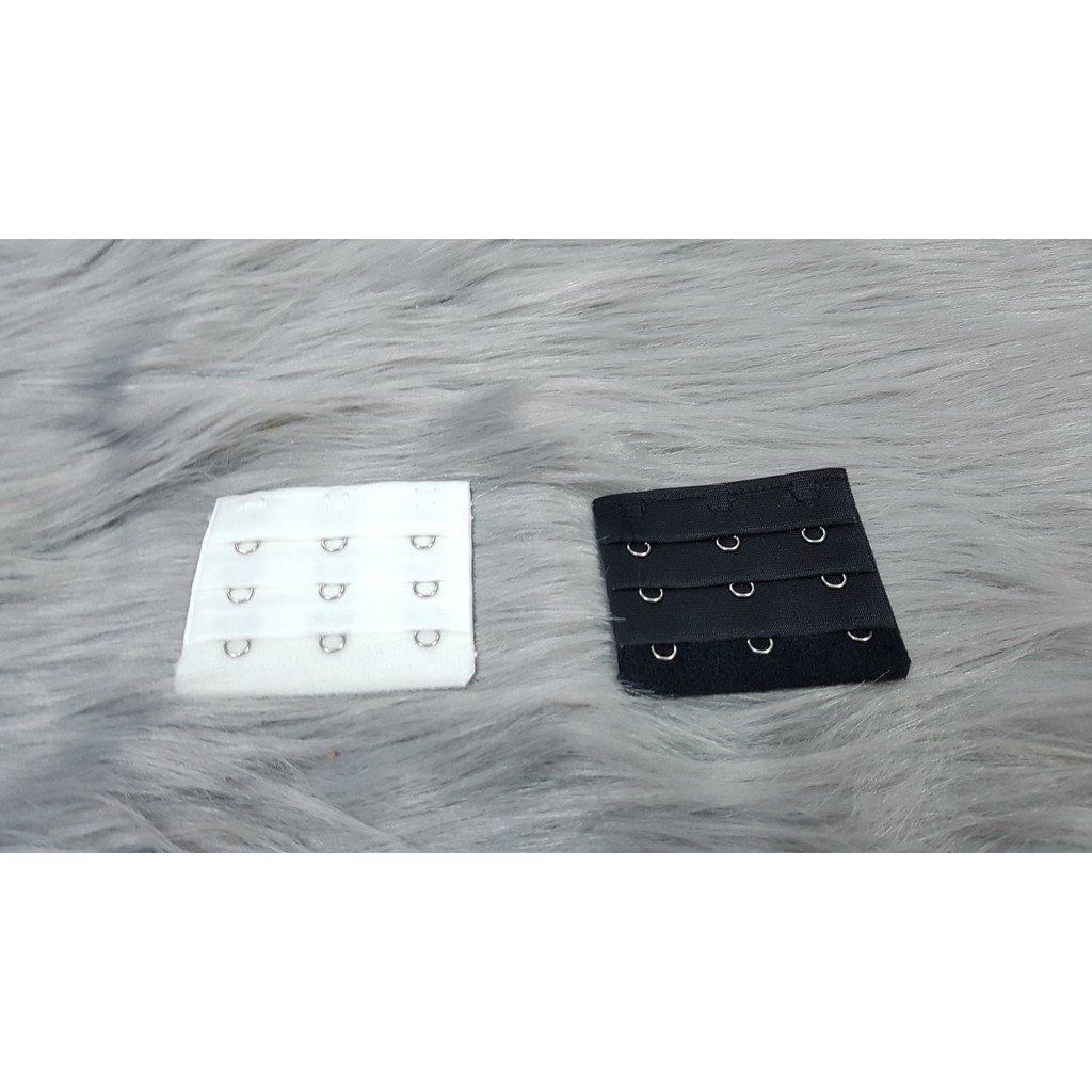 Miếng nối ba móc gài 6k/ 1 cái | BigBuy360 - bigbuy360.vn