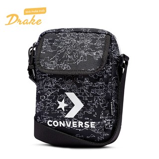 Túi Converse Chuck Mini Cross Body 2 10017276_001