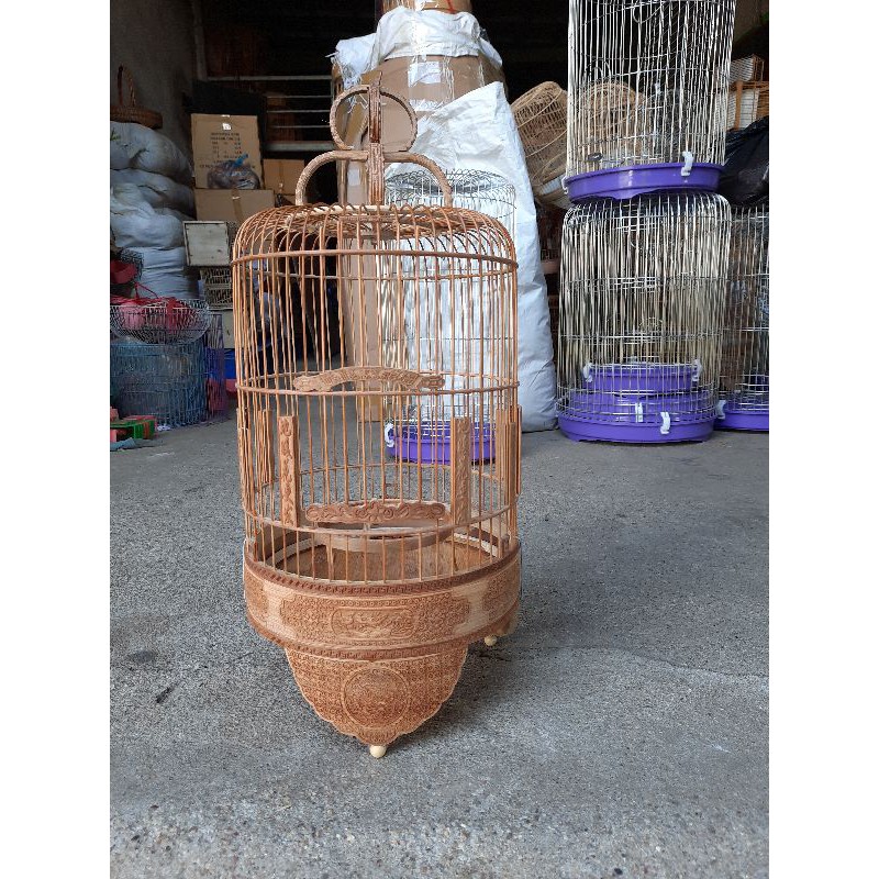 KHUYÊN TÍCH PHÚC LỘC THỌ
