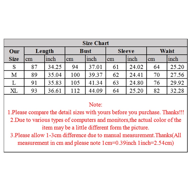 Đầm Midi Tay Dài Cổ Chữ V Họa Tiết Hoa Cúc Phong Cách Boho Quyến Rũ Cho Nữ
