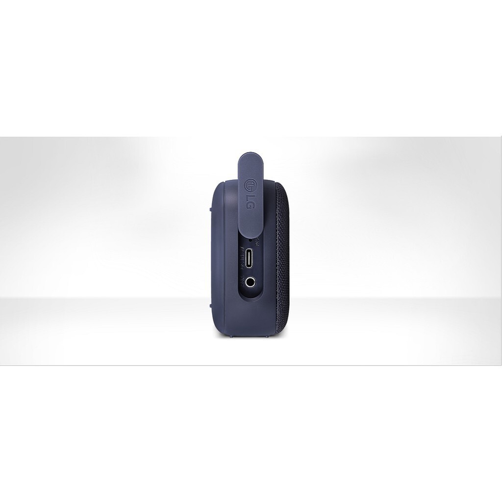 Loa Bluetooth di động LG XBOOMGo PN1