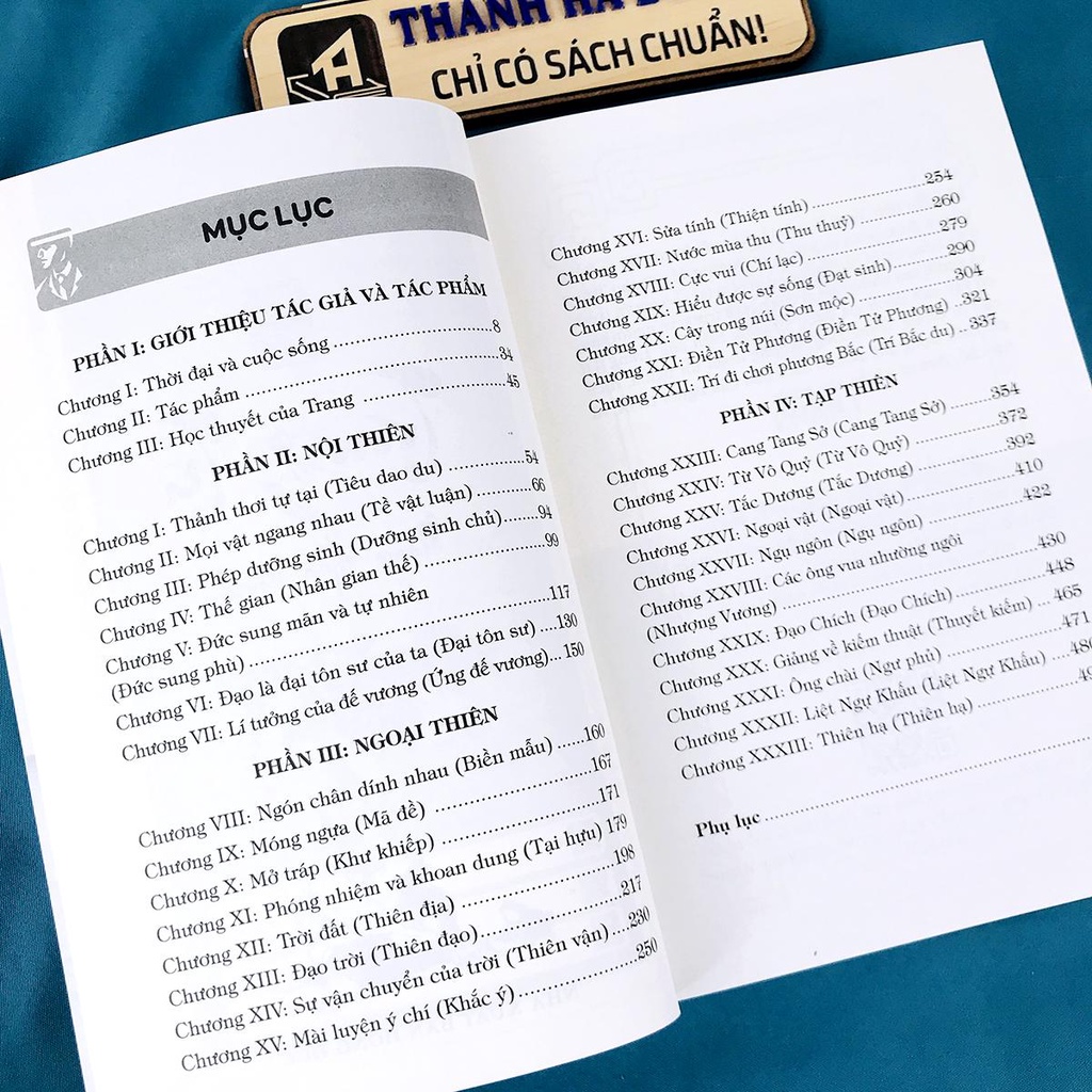 Sách - Tuyển Tập Bách Gia Tranh Minh - Những Cuốn Sách Quý Hiếm Của Nguyễn Hiến Lê (Lẻ tuỳ chọn)
