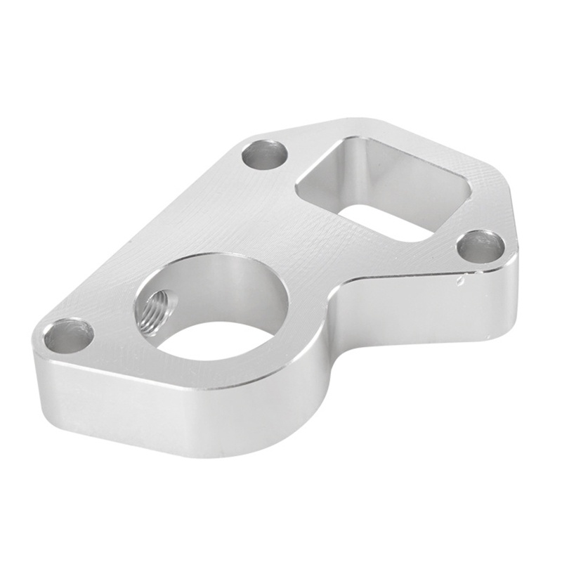 Phụ Kiện Đầu Nối Máy Bơm Nước Cho LSX LS LS2 LQ4 Pa