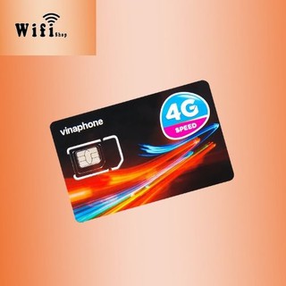 Sim 4g vinaphone thaga - vd189 trọn gói 12 tháng không cần nạp tiền