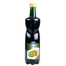 siro kiwi Gia Thịnh Phát 1.3kg