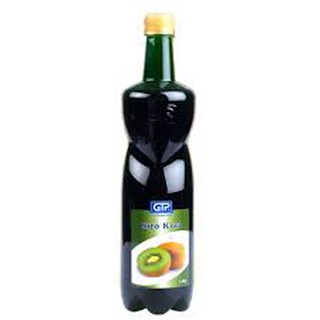 Siro kiwi Gia Thịnh Phát 1.3kg