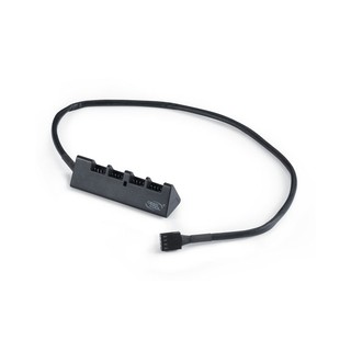 Fan Hub DeepCool 1 ra 4