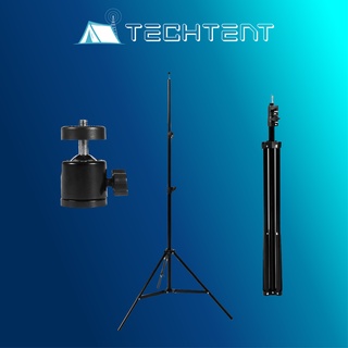 Giá đỡ máy chiếu đa năng 3 chân - hỗ trợ dựng máy chiếu