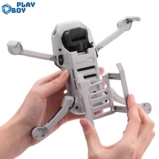 Chân Đáp Cho Máy Bay Điều Khiển Dji Mavic Mini