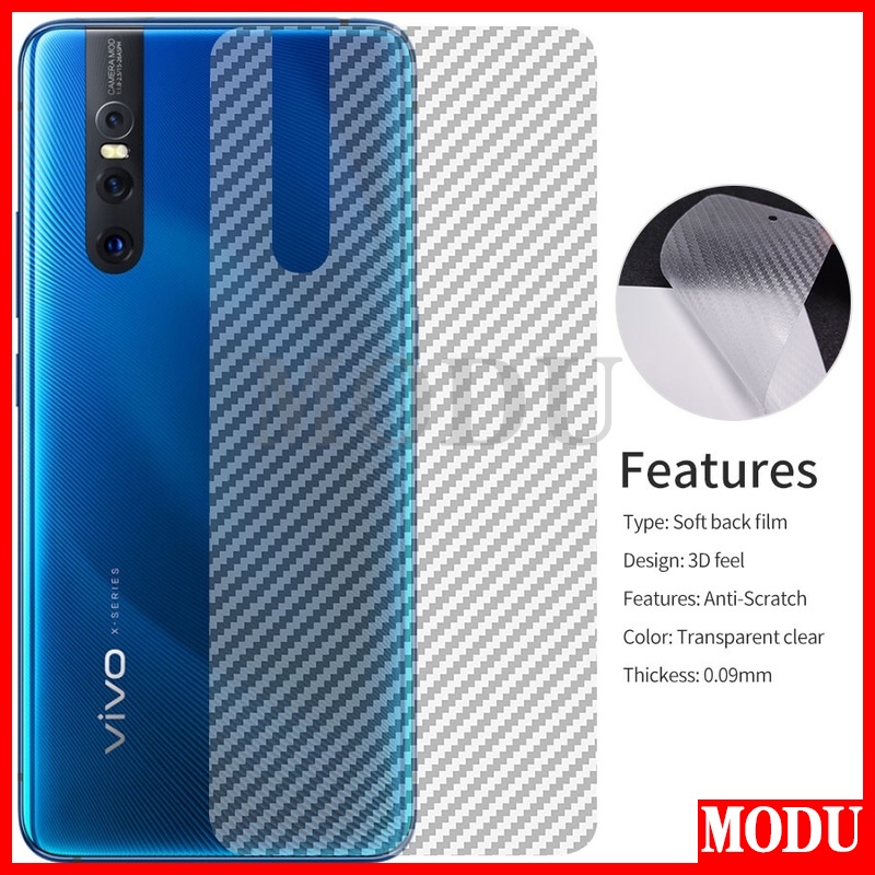 Kính Cường Lực Bảo Vệ Màn Hình 3 Trong 1 Cho OPPO A16 A52 A53 A92 A31 2020 A9 A5 2020 Reno 2Z F7 F9 F11 Pro Realme 7 C15