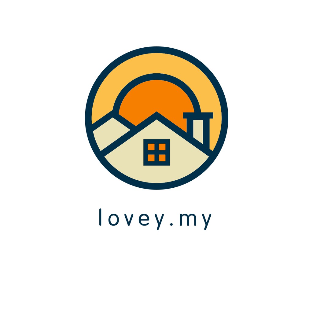 Lovey Home & Living, Cửa hàng trực tuyến | BigBuy360 - bigbuy360.vn