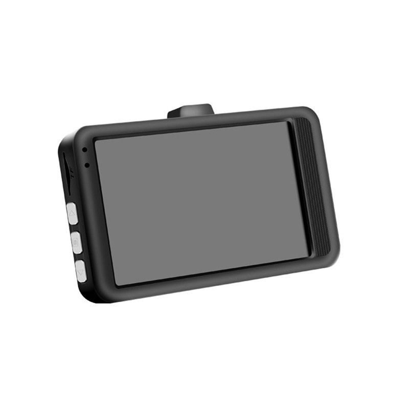 Camera hành trình độ phân giải 1080p màn hình hiển thị LED cao cấp chuyên dụng | BigBuy360 - bigbuy360.vn