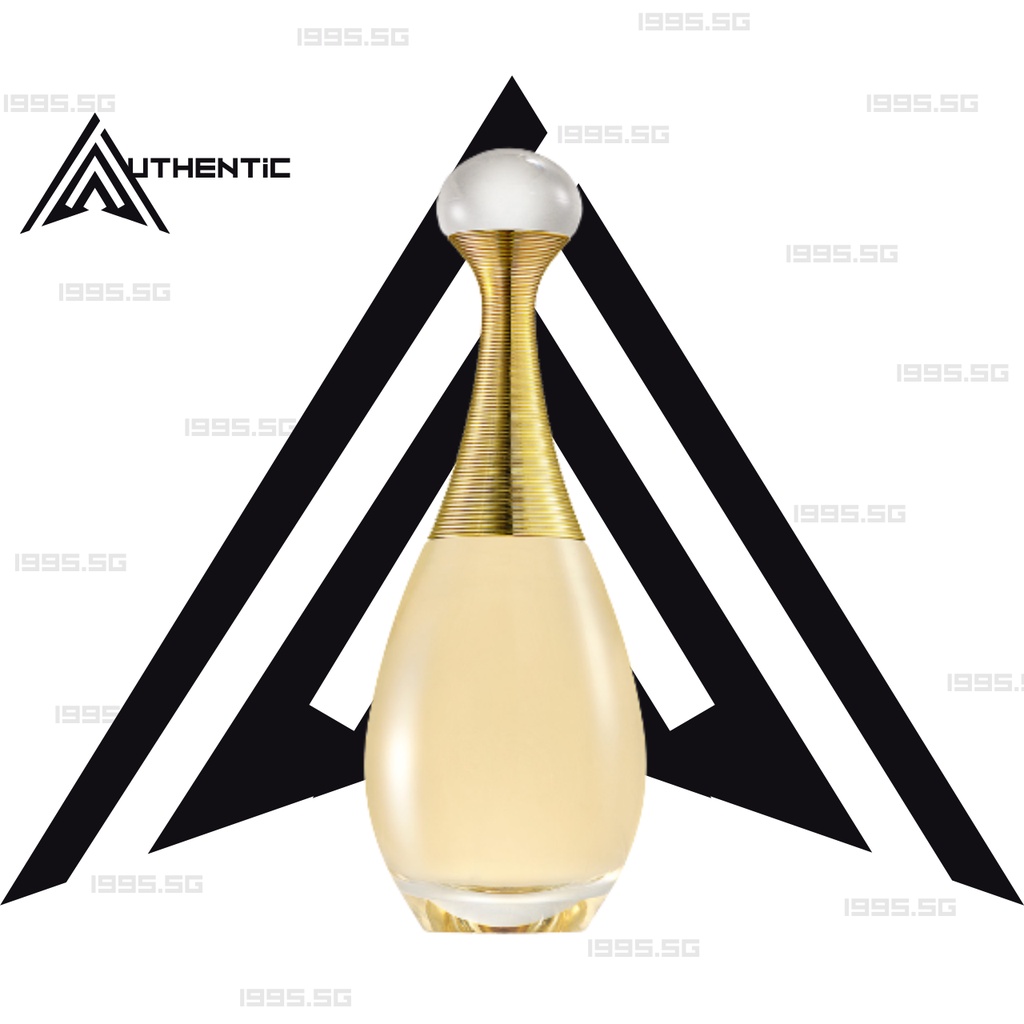 Nước hoa D.i.o.r J'adore Eau de Parfum 10ml