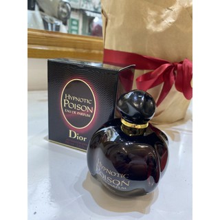 Nước hoa nữ táo đỏ lưu hương lâu dung tích 100ml