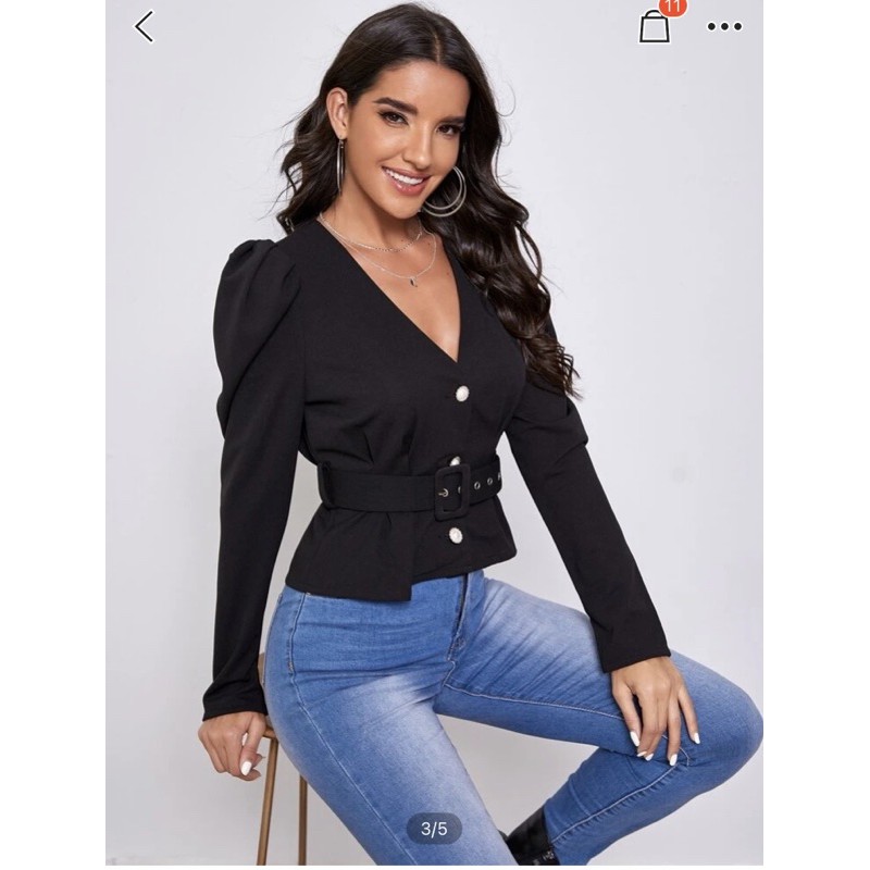 Áo Zâ Ra và quần uniqlo shop si jean aut