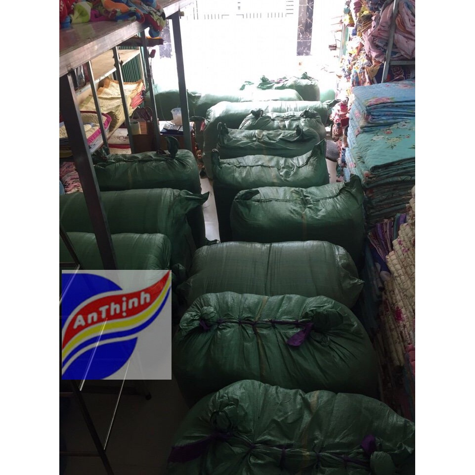 Ga thun lạnh   1m2-1m4-1m6-1m8