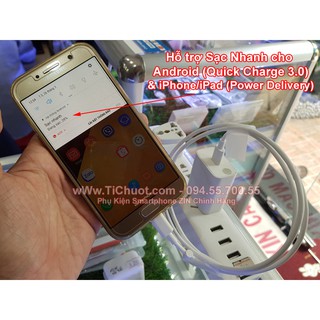 [CHÍNH HÃNG-Ảnh Thật] Sạc Nhanh 18W PD Google PIXEL Type-C Pixel XL/2/3/4/4A/5/5A/6/6A/7A/7 Pro...