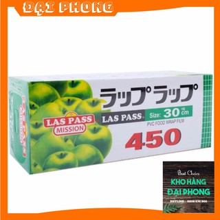 MÀNG BỌC THỰC PHẨM ❤️FREE SHIP❤️BỌC THỰC PHẨM SIZE LỚN