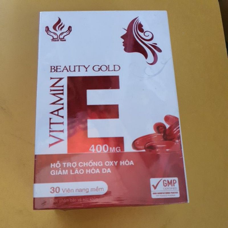 viên uống trắng da vitamine | BigBuy360 - bigbuy360.vn