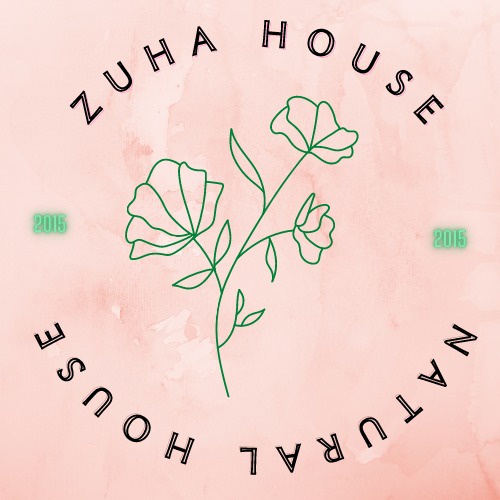 Phúc_an_house.ZUHA