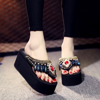 (ORDER) Dép thời trang 258