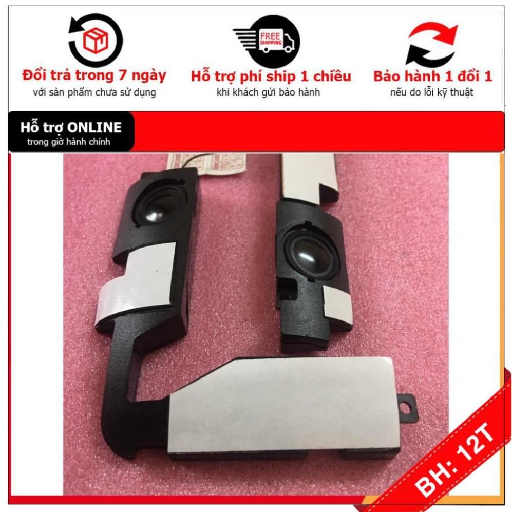 BH12TH 🎁 Thay Loa laptop Asus X555L X555LA X555LB X555LD X555LN X555LF X555LJ | BigBuy360 - bigbuy360.vn