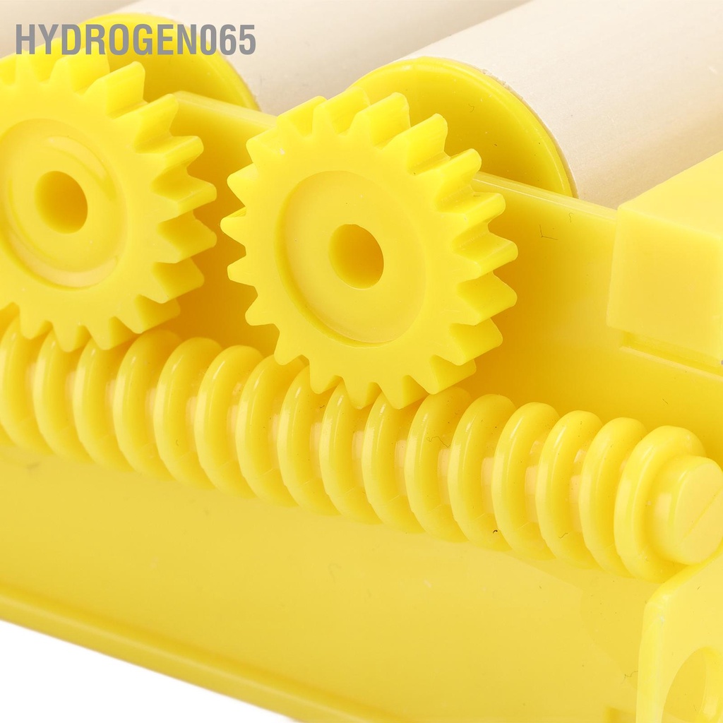 Khay ấp trứng hoàn toàn tự động hộ gia đình gà vịt Ngỗng cút Hydrogen065