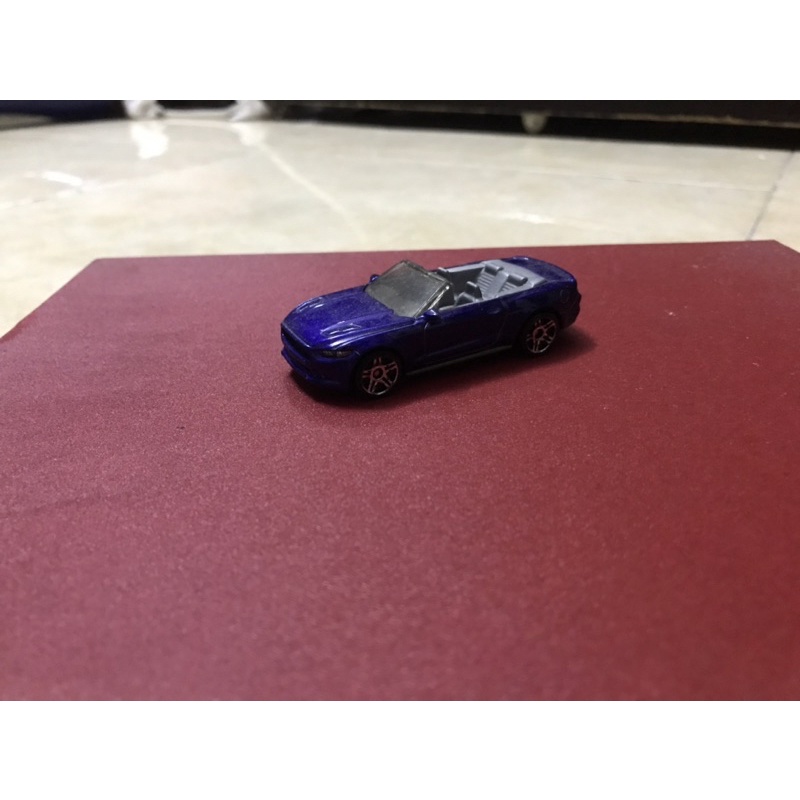 Mô hình ô tô Hotwheels 2022