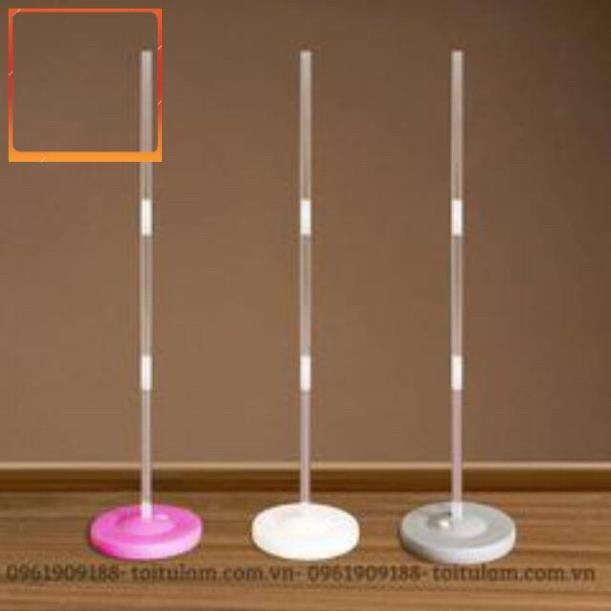 Trụ cột làm cổng bong bóng - phụ kiện dành cho sinh nhật cổng trang trí tiệc