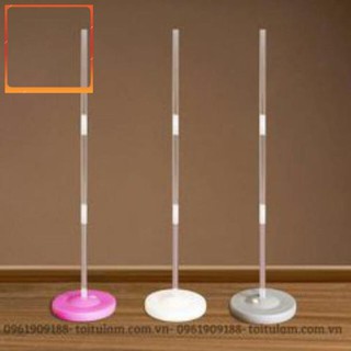[Rẻ Vô Đich] Trụ cột làm cổng bong bóng - phụ kiện dành cho sinh nhật cổng trang trí tiệc