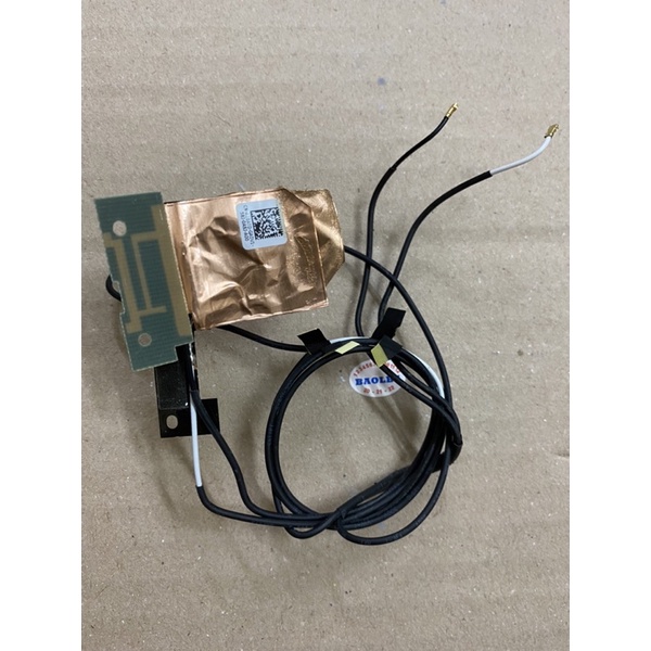 Anten thu sóng wifi dùng cho laptop Dell Latitude E5450 A16ATD