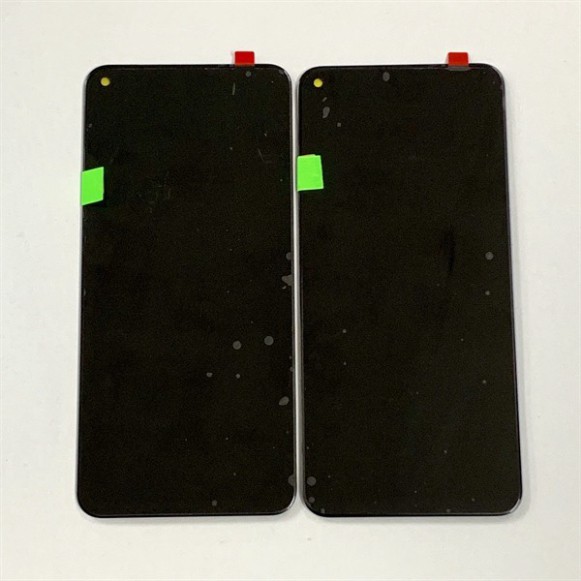 HOT_ Màn hình Vivo Y70S/Y51S Zin ĐEN | BigBuy360 - bigbuy360.vn