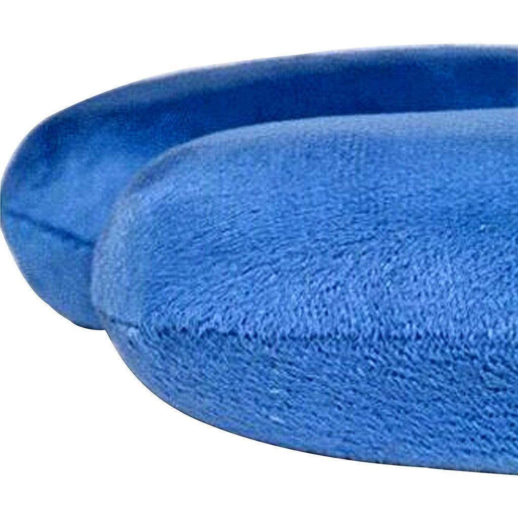 Gối Chữ U Du Lịch Tiện Lợi