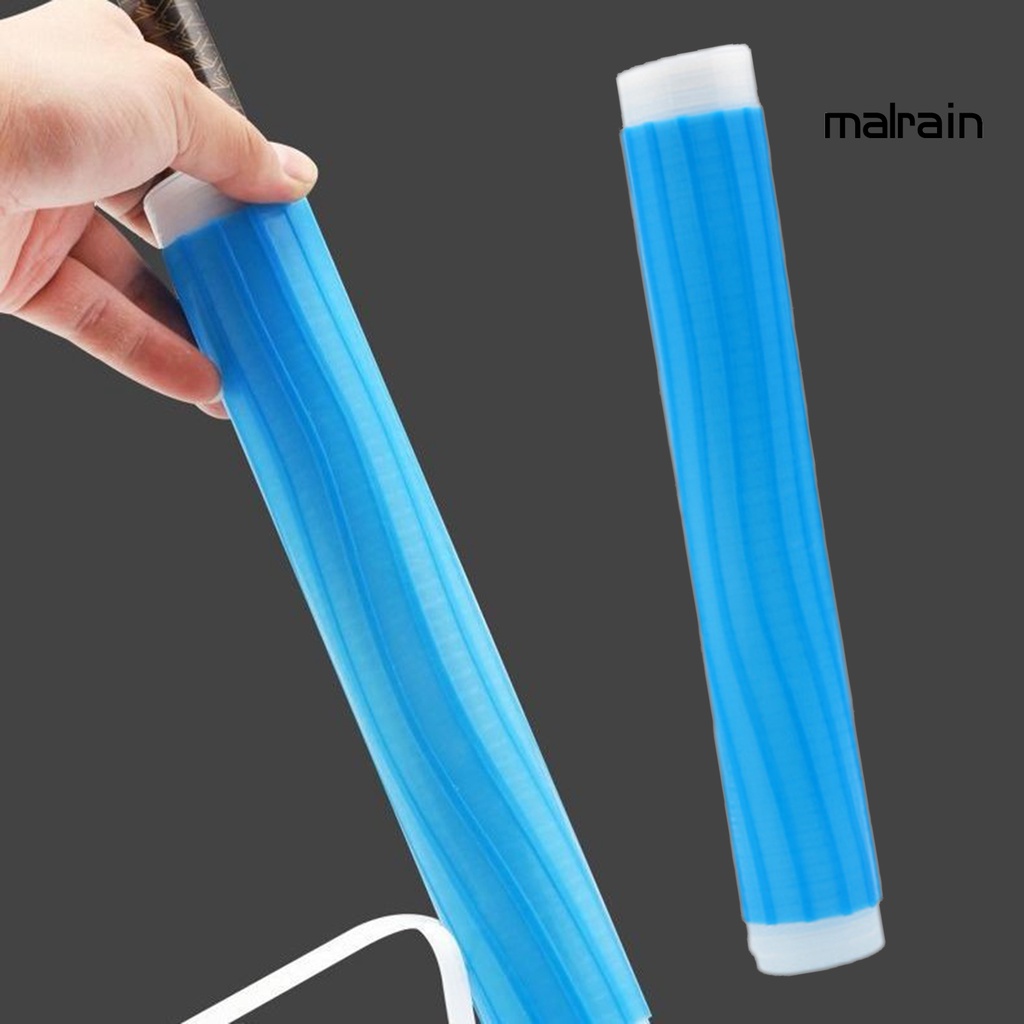 Vỏ Bọc Tay Cầm Cần Câu Cá Chống Trượt Thấm Hút Mồ Hôi