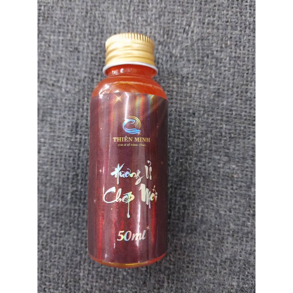 Combo chép Thiên Minh