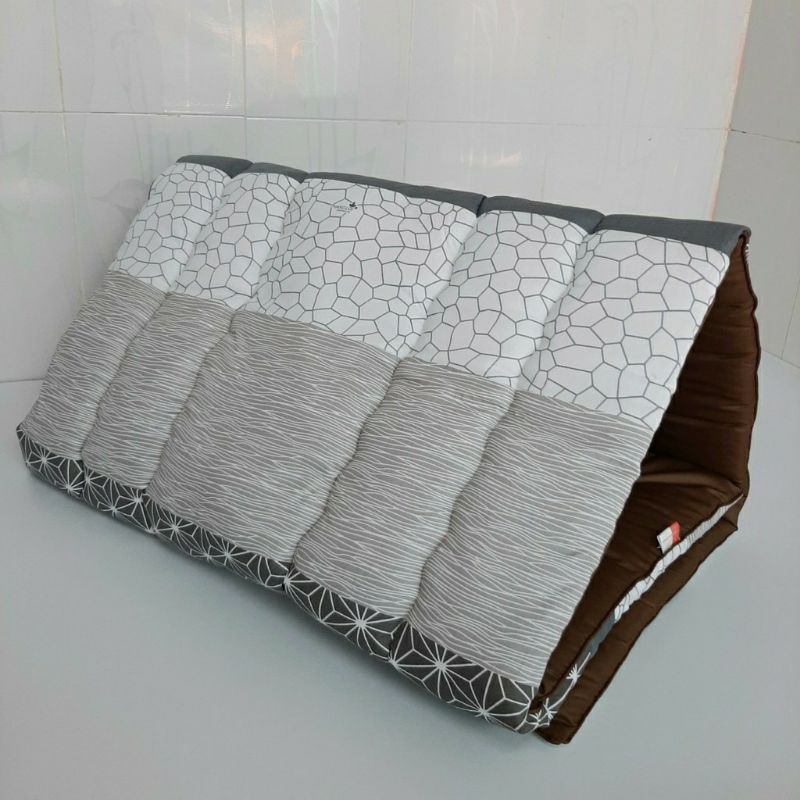 Nệm cá nhân ( Nệm văn phòng ) Kimhome 75x180cm