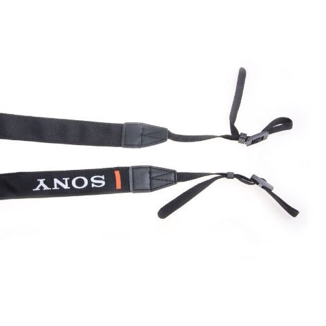 Dây máy ảnh Sony - Sony A74 A73 A72 A6300 A6000,...