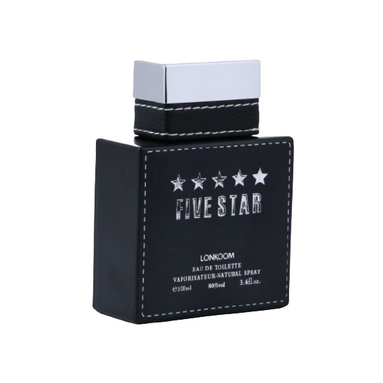 Nước hoa nam hàng hiệu 100ML xịt thơm toàn thân-Tinh dầu thơm | BigBuy360 - bigbuy360.vn