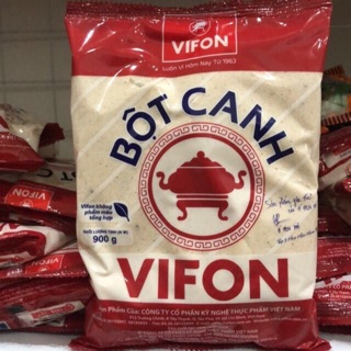 Bột canh vifon bé (200g)